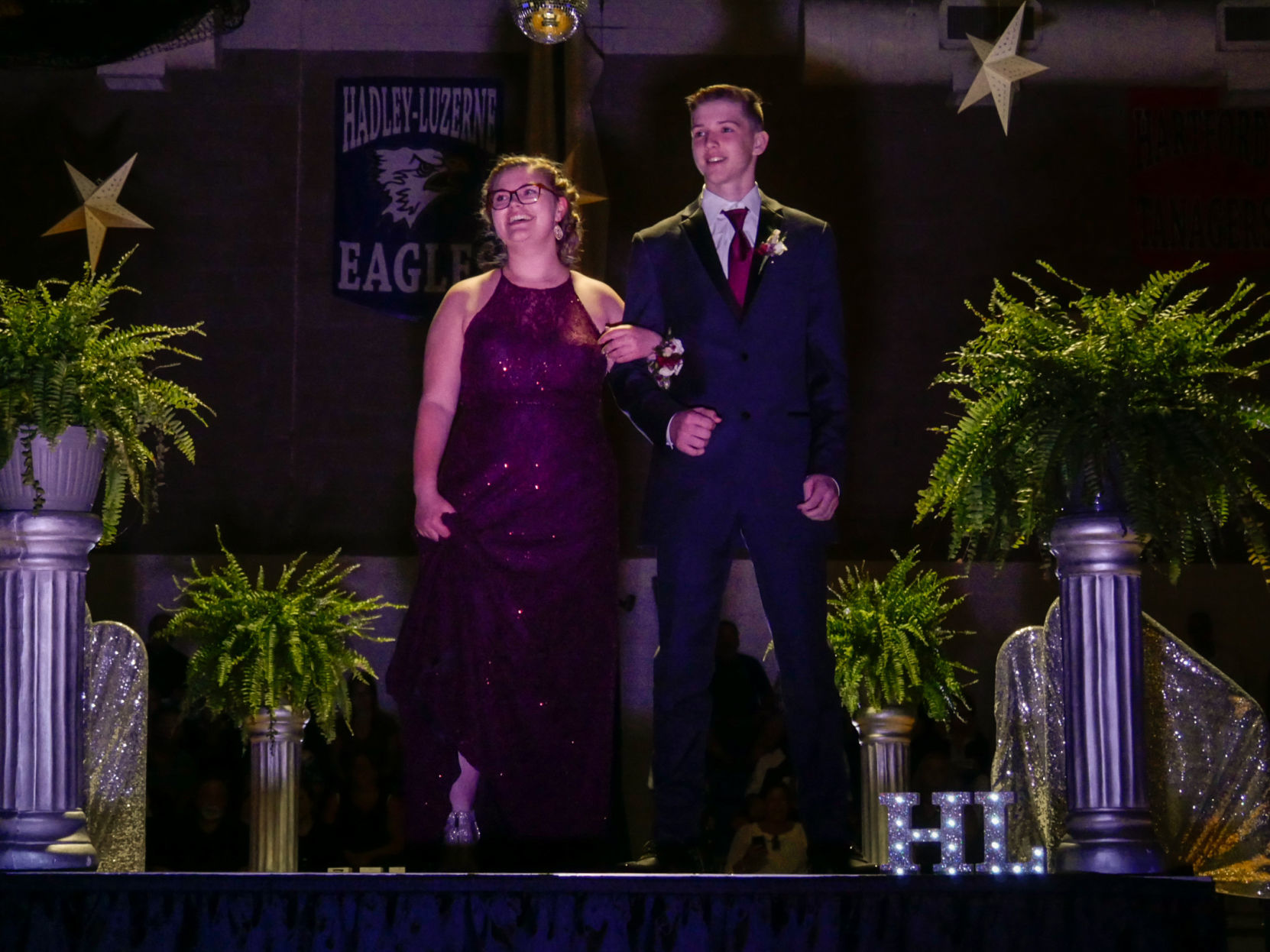 Hadley Prom (14 of 44).jpg